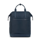 S-156300-1549 FRONT-2