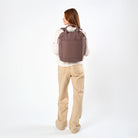 S-156300-3452 BACK-13