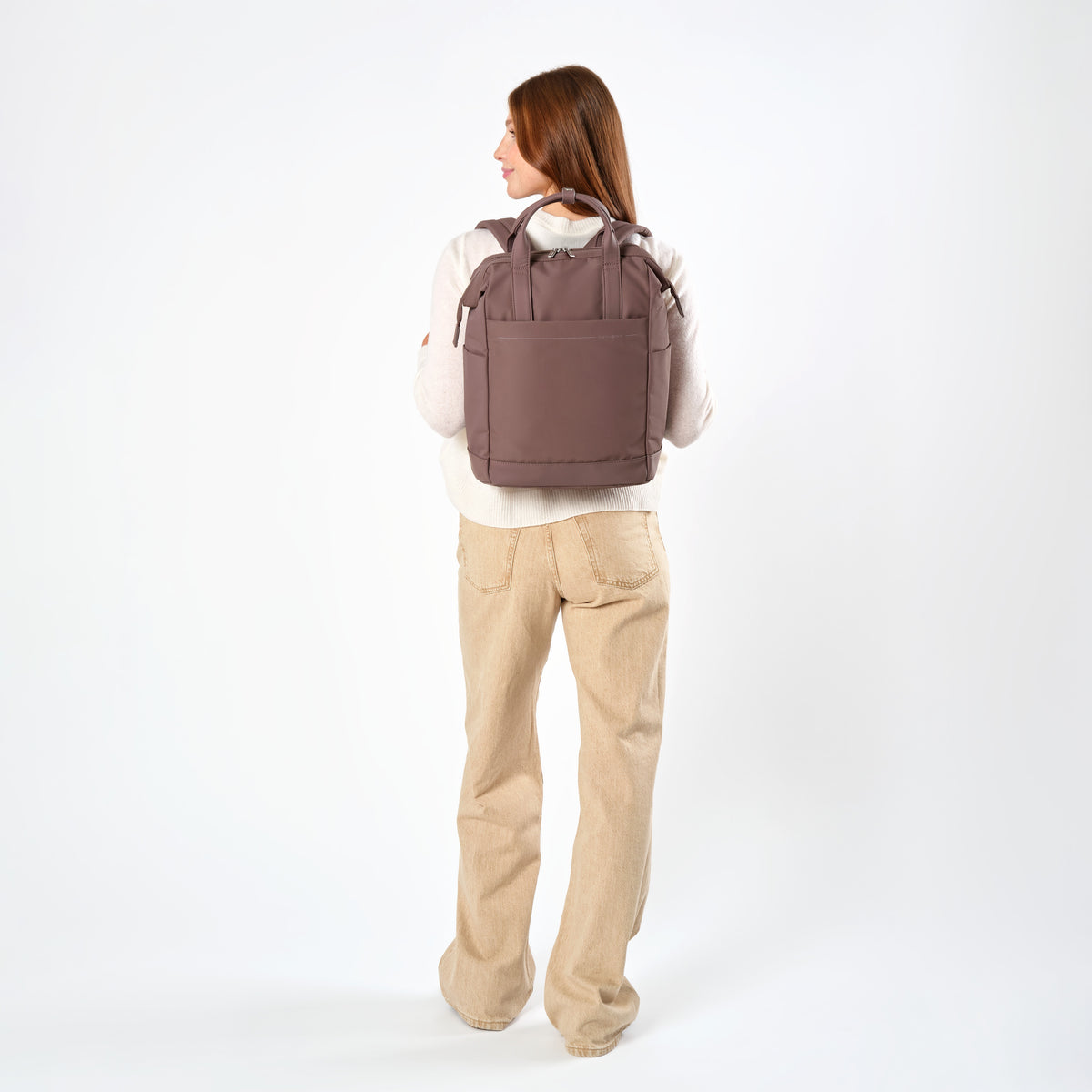 S-156300-3452 BACK-13