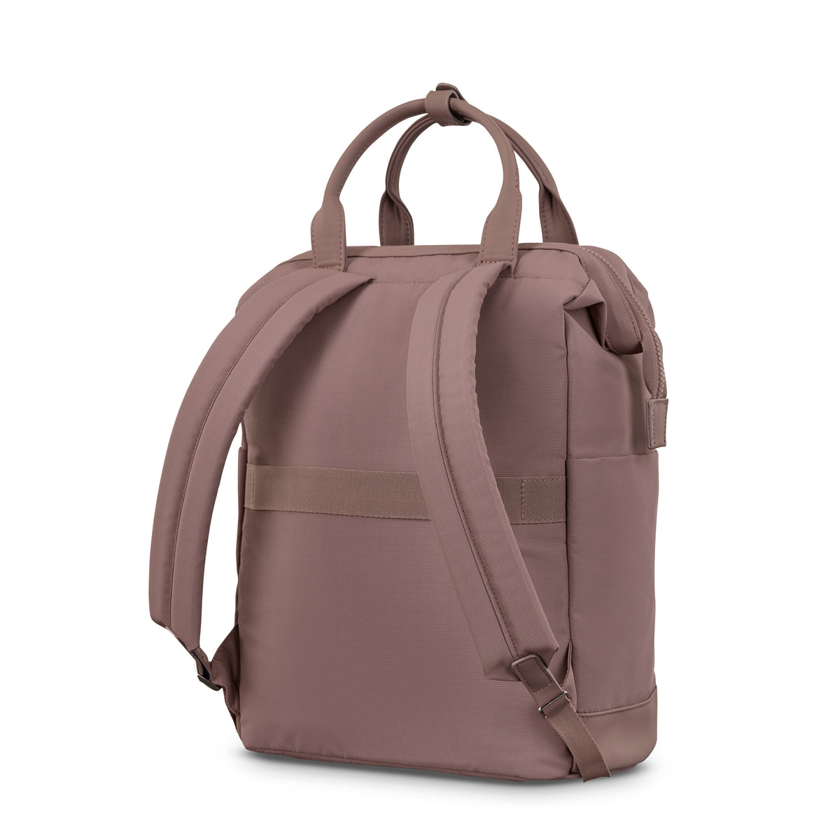 S-156300-3452 BACK34-3