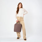 S-156300-3452 DETAIL-10