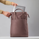 S-156300-3452 DETAIL-12