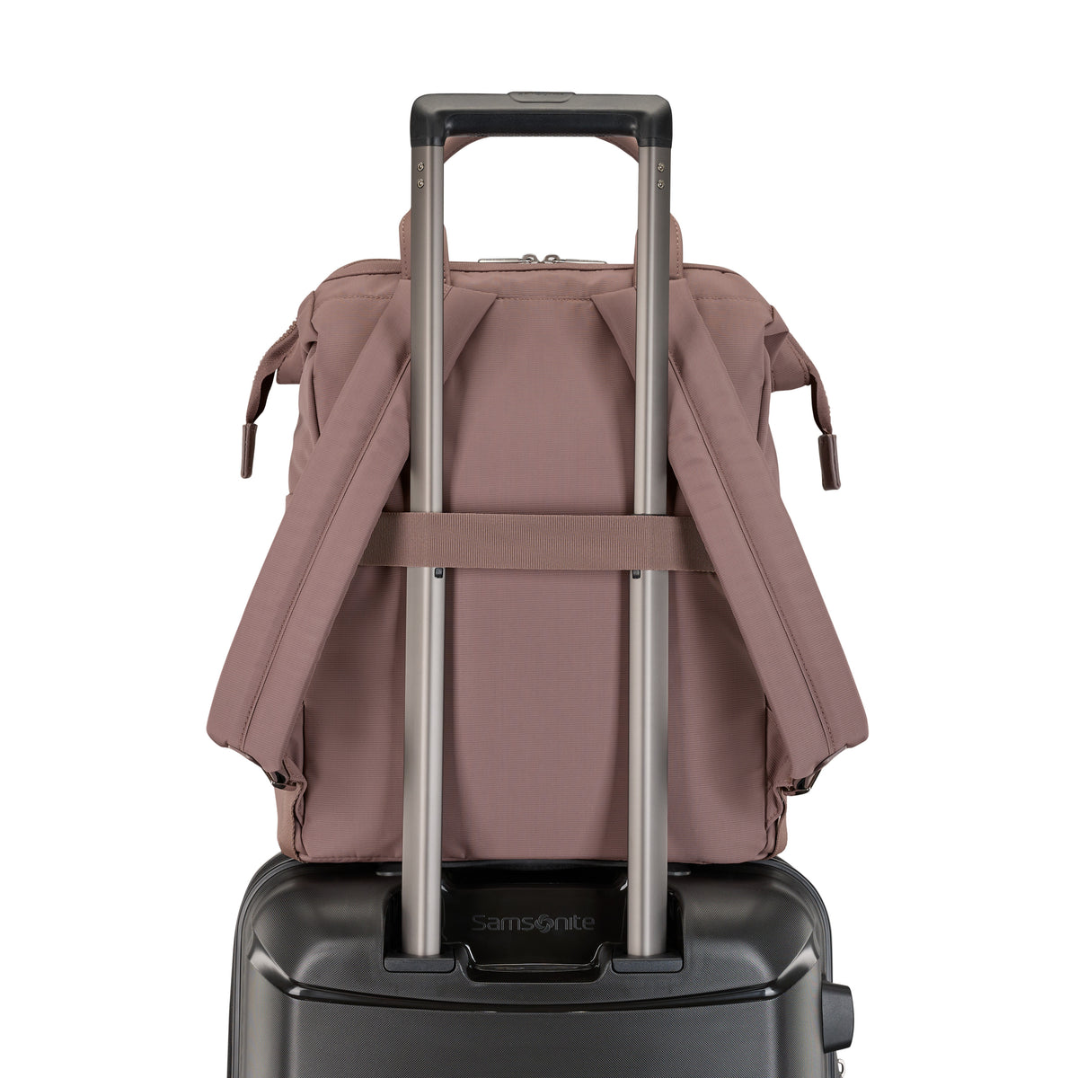 S-156300-3452 DETAIL-4