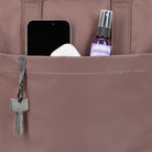 S-156300-3452 DETAIL-7