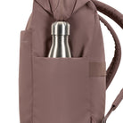 S-156300-3452 DETAIL-8