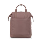 S-156300-3452 FRONT-2