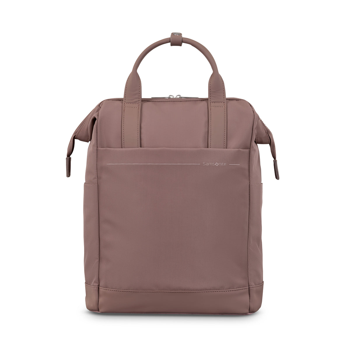 S-156300-3452 FRONT-2