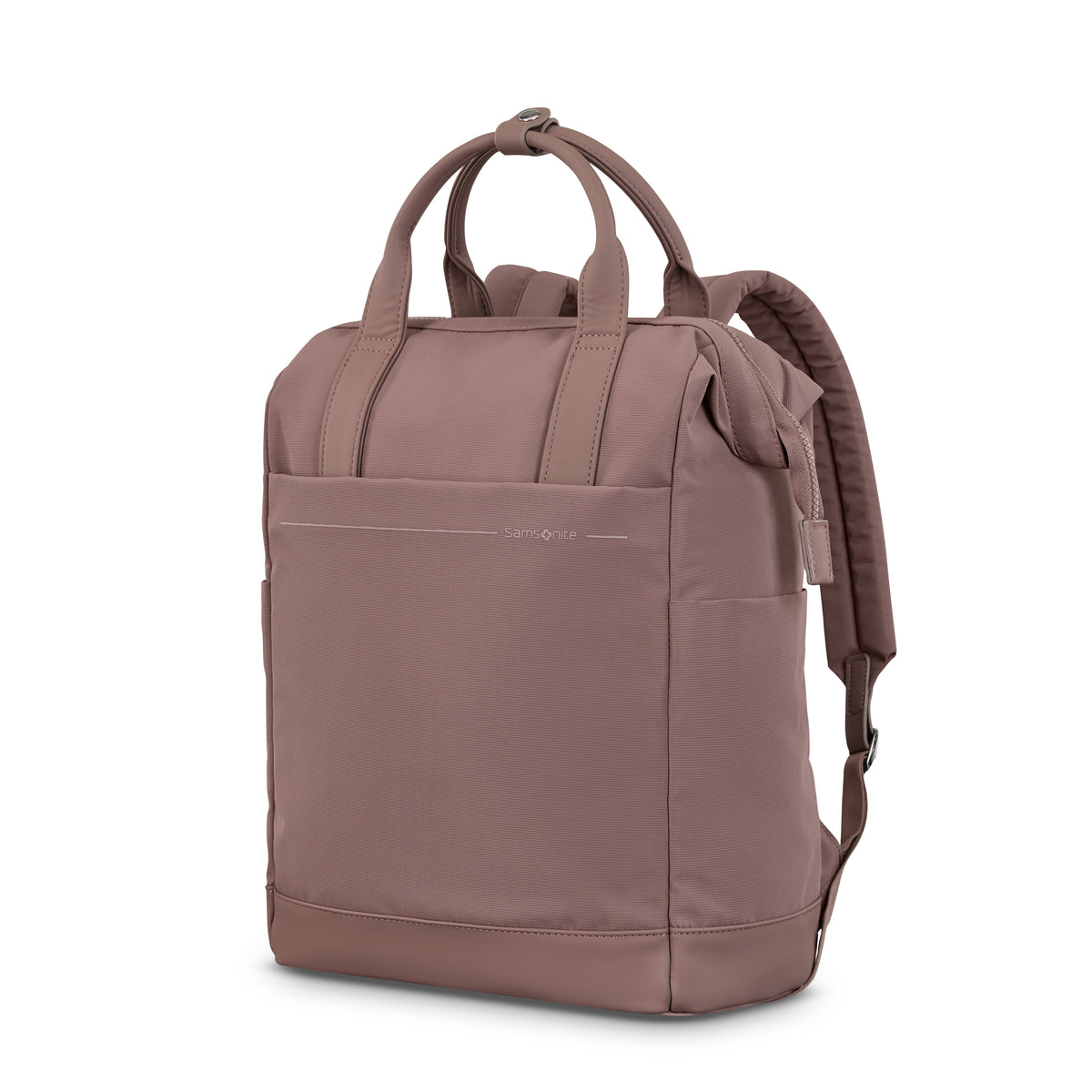 S-156300-3452 FRONT34