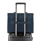 S-156301-1549 DETAIL-4