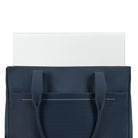 S-156301-1549 DETAIL-5
