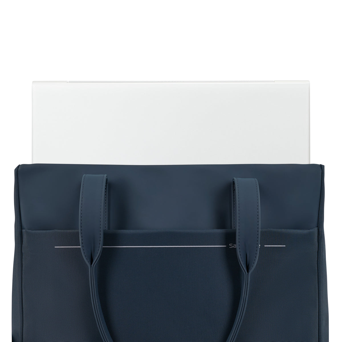 S-156301-1549 DETAIL-5