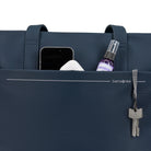 S-156301-1549 DETAIL-7