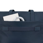 S-156301-1549 DETAIL-8