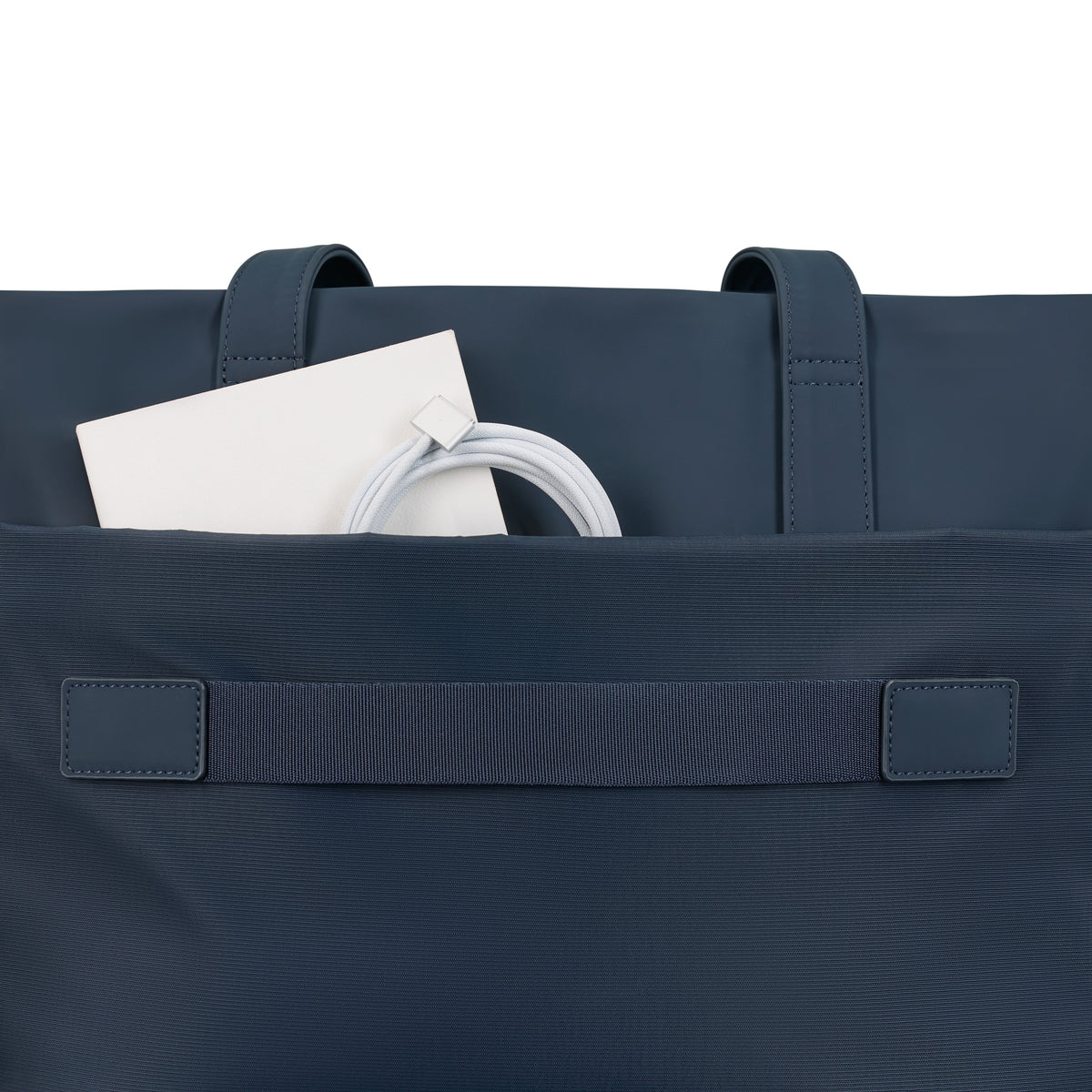S-156301-1549 DETAIL-8