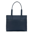 S-156301-1549 FRONT-2