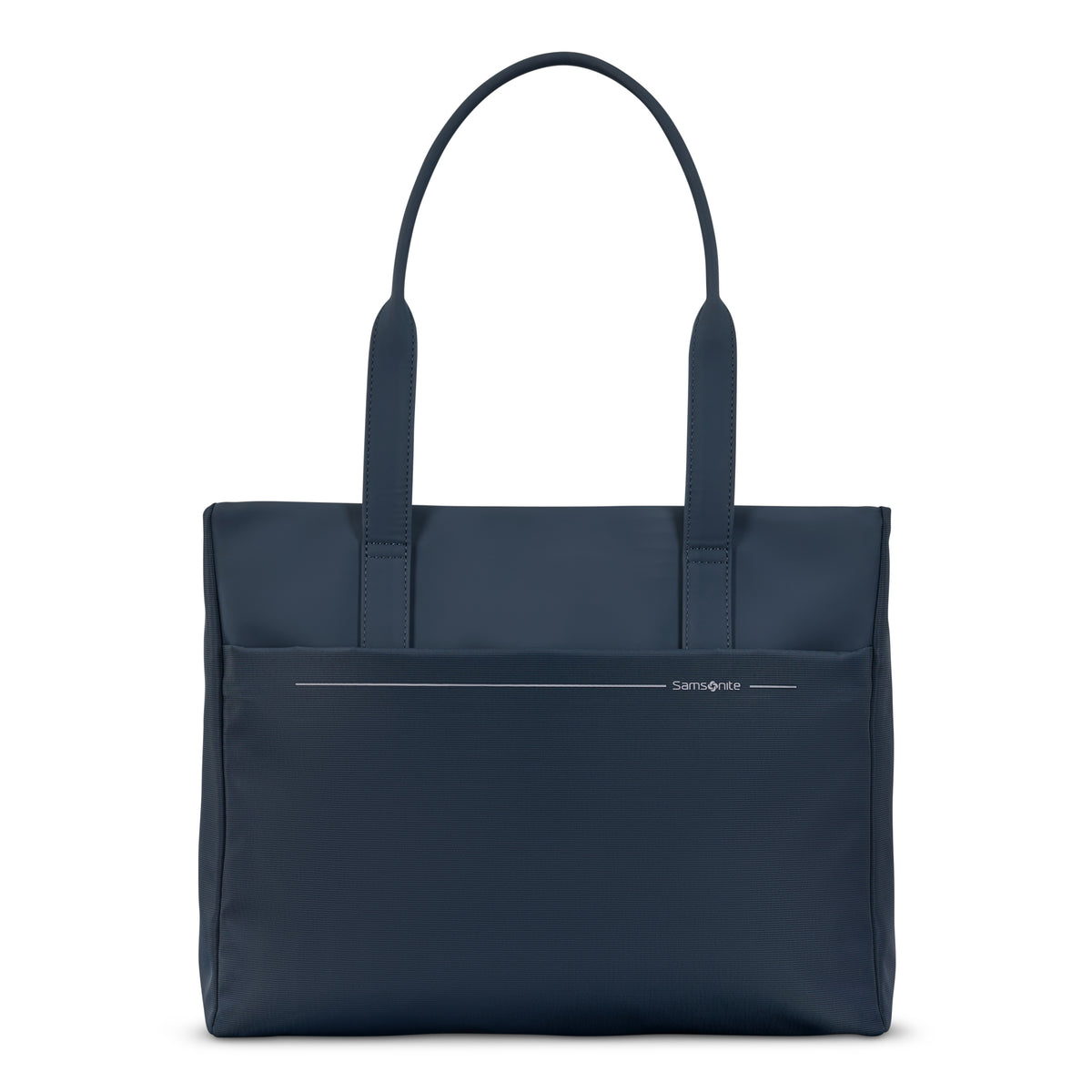 S-156301-1549 FRONT-2