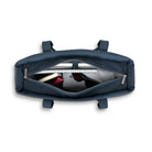 S-156301-1549 INTERIOR-6