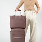 S-156301-3452 DETAIL-12