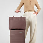 S-156301-3452 DETAIL-13