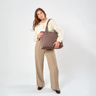 S-156301-3452 DETAIL-20