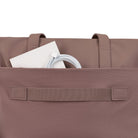 S-156301-3452 DETAIL-4