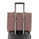 S-156301-3452 DETAIL-5