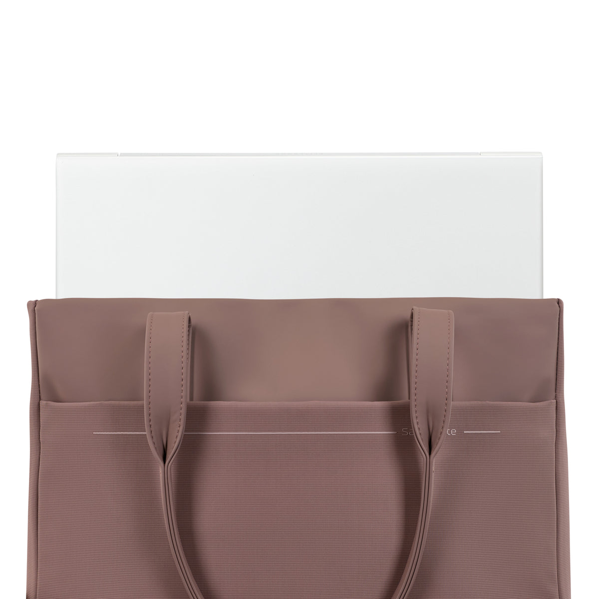 S-156301-3452 DETAIL-6