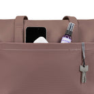 S-156301-3452 DETAIL-8