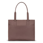S-156301-3452 FRONT-2