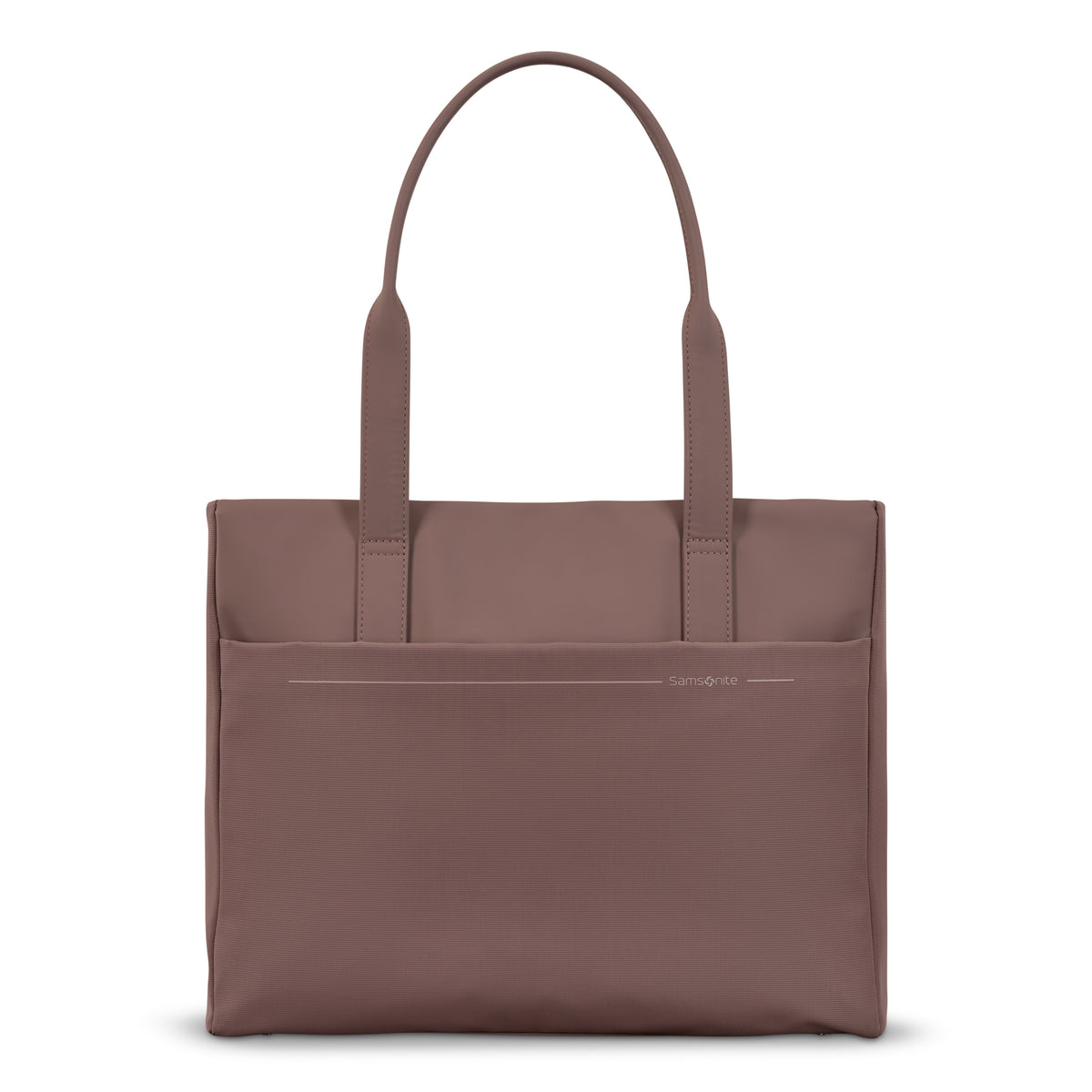 S-156301-3452 FRONT-2
