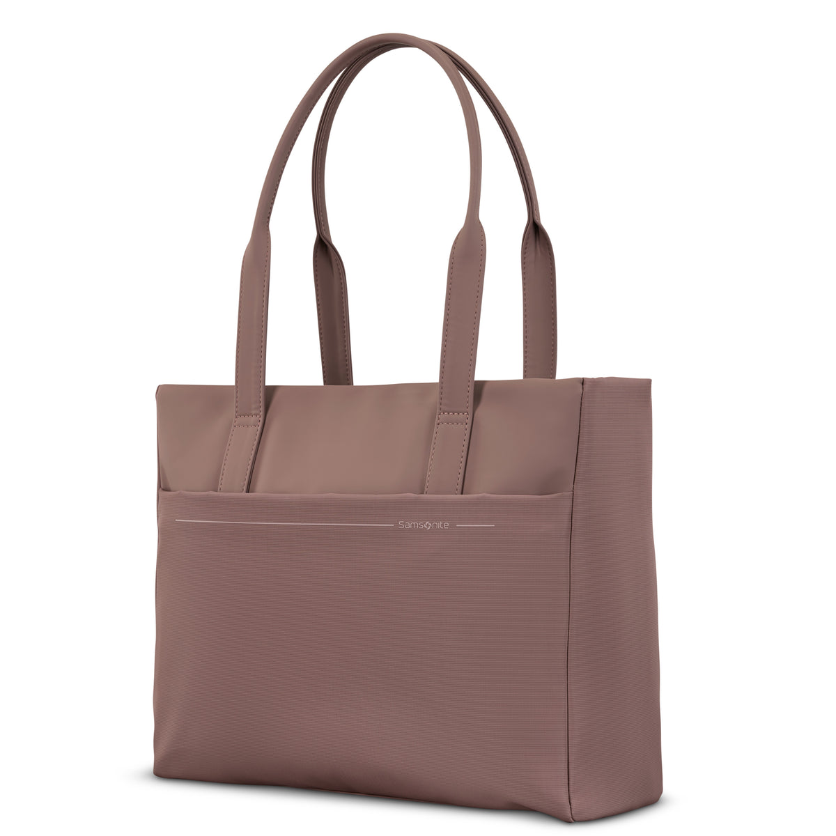 S-156301-3452 FRONT34