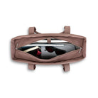 S-156301-3452 INTERIOR-7