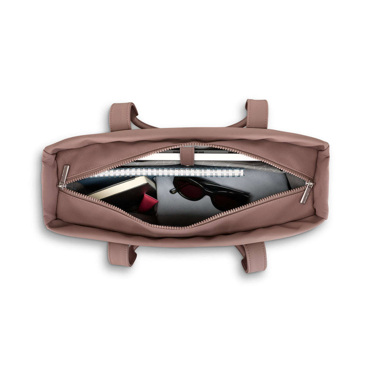 S-156301-3452 INTERIOR-7