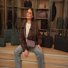 S-156301-3452 LIFESTYLE-26