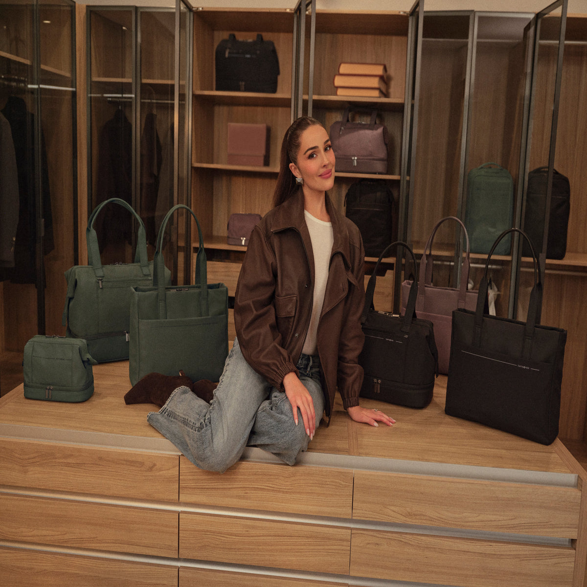 S-156301-3452 LIFESTYLE-28