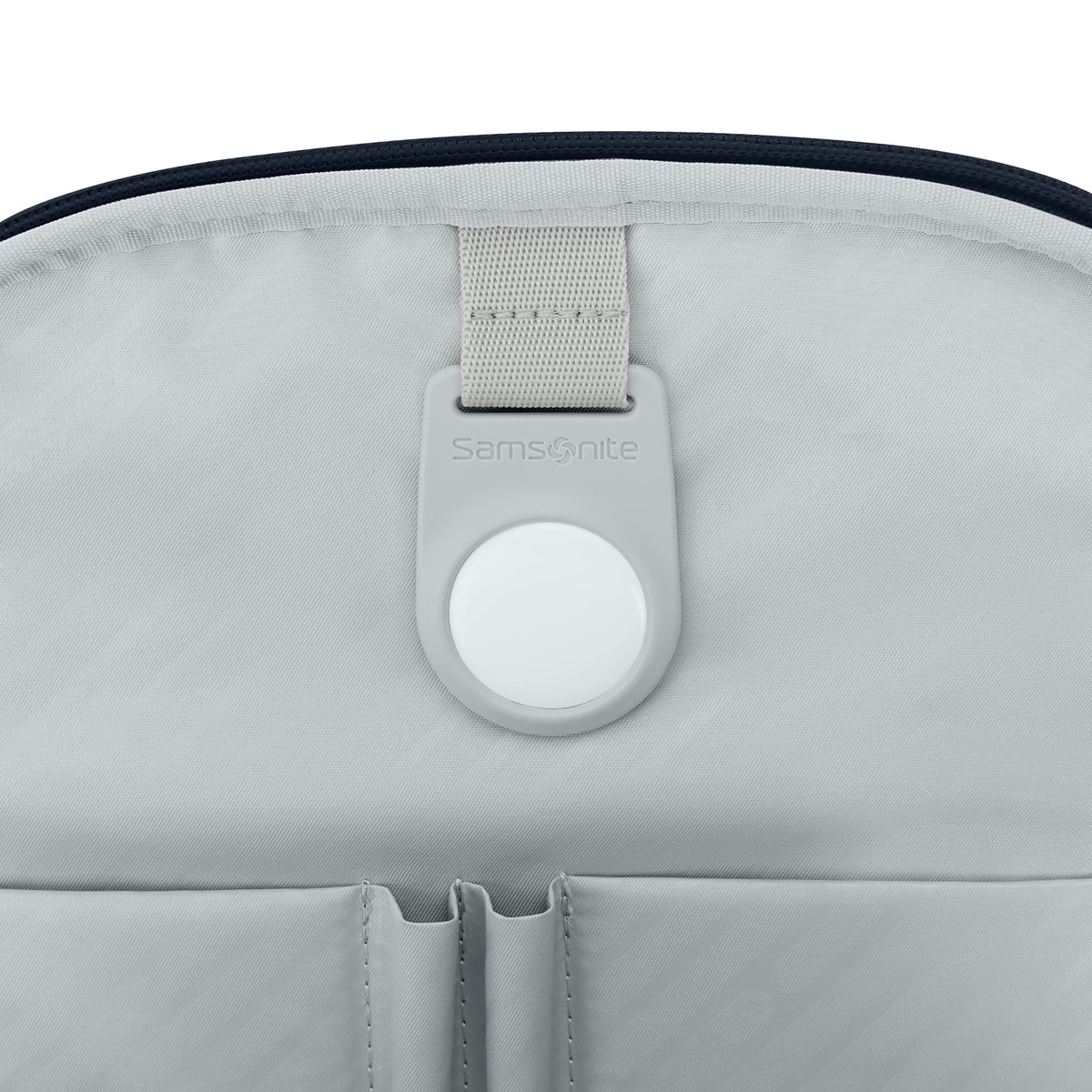 S-156433-1552 ACCESSORY_CLIP-6