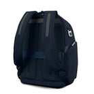 S-156433-1552 BACK34-2