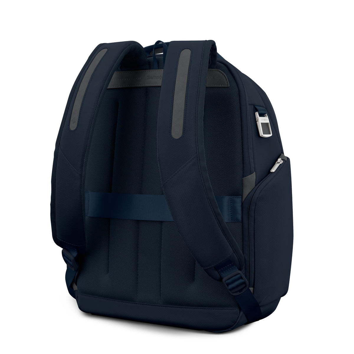 S-156433-1552 BACK34-2