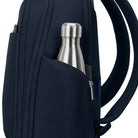 S-156433-1552 BEVERAGE_POCKET-8