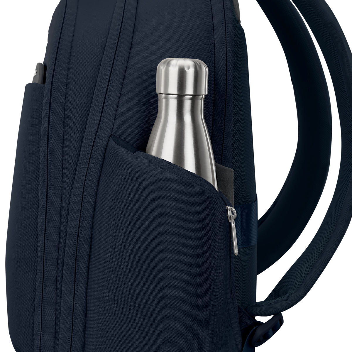 S-156433-1552 BEVERAGE_POCKET-8
