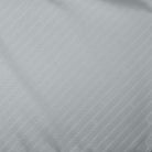 S-156433-1552 FABRIC-13