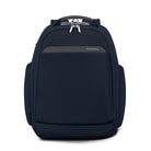S-156433-1552 FRONT-3