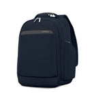 S-156433-1552 FRONT34