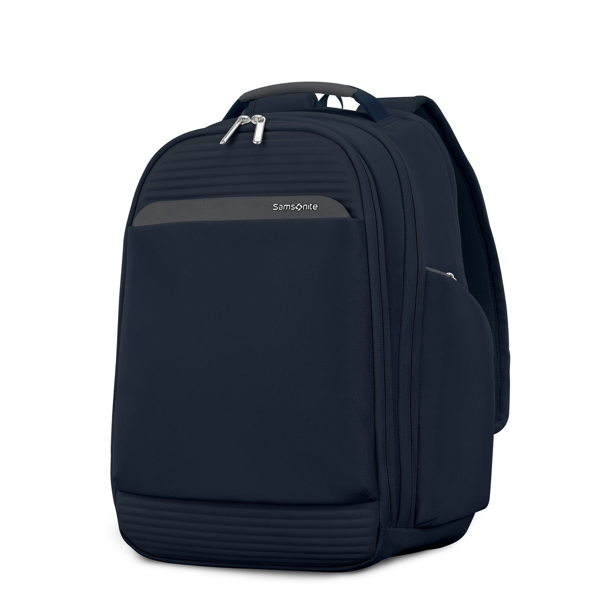 S-156433-1552 FRONT34