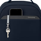 S-156433-1552 FRONT_POCKET-9
