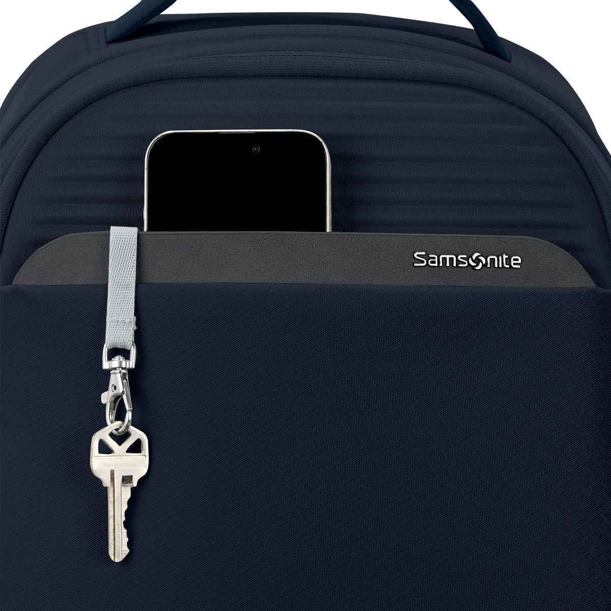 S-156433-1552 FRONT_POCKET-9