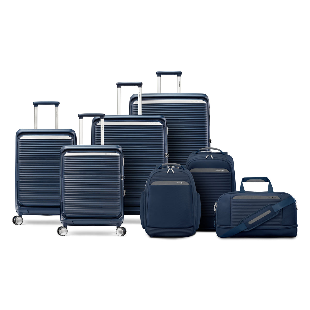 S-156433-1552 GROUP-15