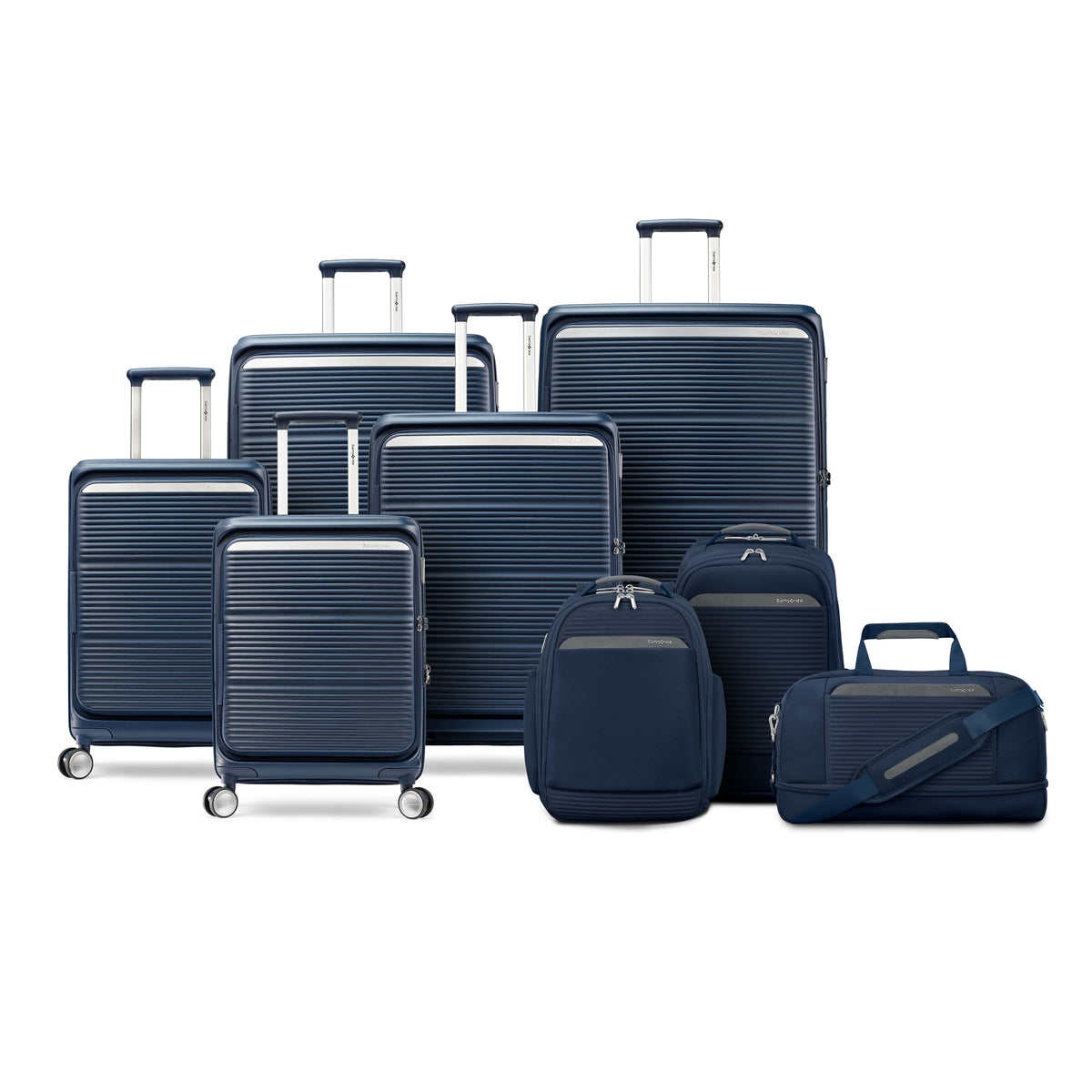 S-156433-1552 GROUP-16