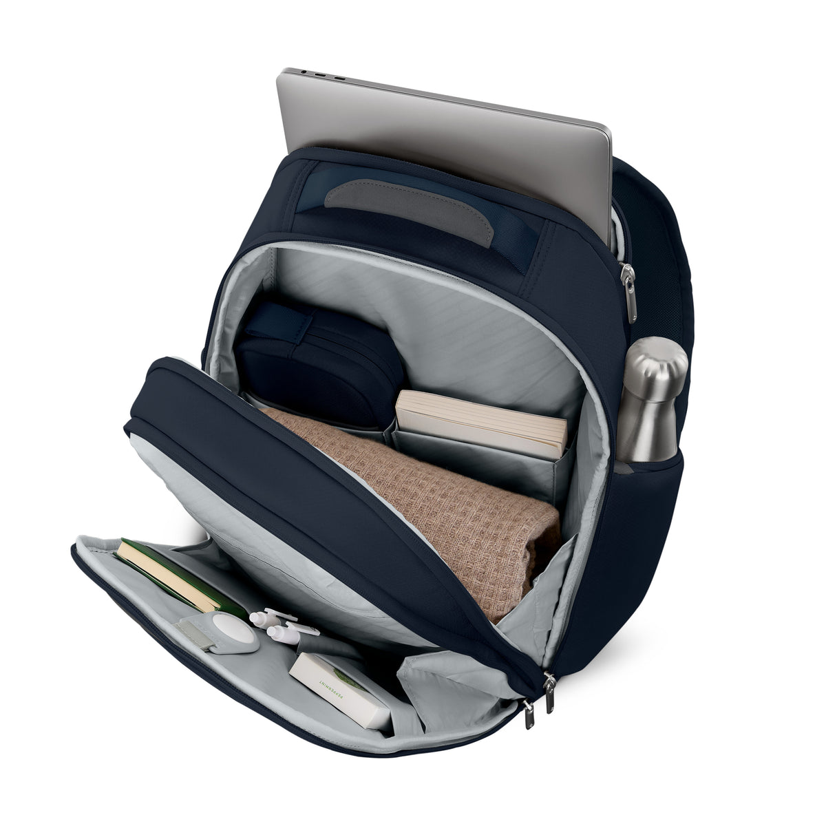 S-156433-1552 INTERIOR_STYLED-4