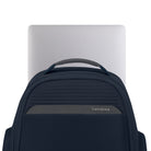 S-156433-1552 LAPTOP-5